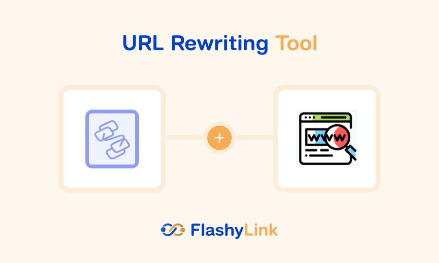 url-rewriting-tool